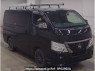 Used 2023 AT nissan caravan-van VN6E26 Image[0]