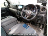 Used 2023 AT nissan caravan-van VN6E26 Image[2]