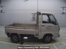 Used 1997 MT subaru sambar-truck KS3 Image[2]