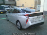 Used 2017 AT toyota prius ZVW51 Image[1]