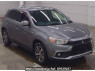 Used 2017 AT mitsubishi rvr GA4W Image[0]