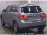 Used 2017 AT mitsubishi rvr GA4W Image[1]