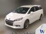Used 2013 AT toyota wish ZGE22W Image[0]