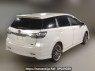 Used 2013 AT toyota wish ZGE22W Image[1]