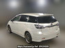 Used 2013 AT toyota wish ZGE22W Image[2]