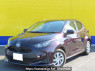 Used 2020 AT toyota yaris MXPH10 Image[0]
