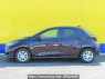 Used 2020 AT toyota yaris MXPH10 Image[2]