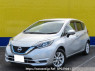 Used 2019 AT nissan note HE12 Image[0]