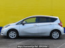 Used 2019 AT nissan note HE12 Image[2]