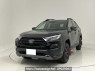 Used 2022 AT toyota rav4 MXAA54 Image[0]