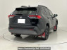 Used 2022 AT toyota rav4 MXAA54 Image[1]