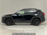 Used 2022 AT toyota rav4 MXAA54 Image[2]