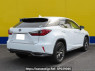 Used 2016 AT lexus rx GYL25W Image[1]