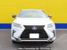 Used 2016 AT lexus rx GYL25W Image[2]