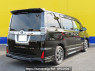 Used 2021 AT toyota voxy ZRR80W Image[1]