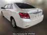 Used 2012 AT toyota allion NZT260 Image[1]