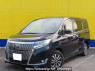 Used 2018 AT toyota esquire ZRR85G Image[0]