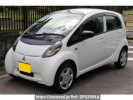 Mitsubishi I-Miev HA3W