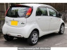 Used 2011 AT mitsubishi i-miev HA3W Image[1]