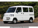 Mitsubishi null U67V