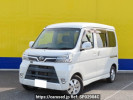 Daihatsu Atrai Wagon S331G