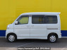 Used 2020 AT daihatsu atrai-wagon S331G Image[2]