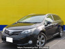 Used 2015 AT toyota avensis-wagon ZRT272W Image[0]