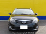 Used 2015 AT toyota avensis-wagon ZRT272W Image[2]