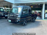 Used 2024 AT suzuki carry-truck DA16T Image[0]