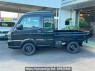 Used 2024 AT suzuki carry-truck DA16T Image[1]