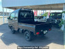 Used 2024 AT suzuki carry-truck DA16T Image[2]