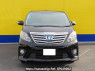 Used 2012 AT toyota alphard-hybrid ATH20W Image[2]