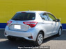 Used 2017 AT toyota vitz NSP130 Image[1]