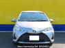 Used 2017 AT toyota vitz NSP130 Image[2]