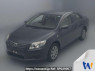Used 2011 AT toyota corolla-axio NZE141 Image[0]