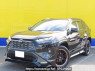 Used 2023 AT toyota rav4 MXAA54 Image[0]