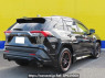 Used 2023 AT toyota rav4 MXAA54 Image[1]