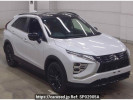Mitsubishi Eclipse Cross GK1W