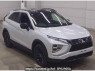 Used 2024 AT mitsubishi eclipse-cross GK1W Image[0]