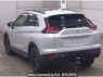 Used 2024 AT mitsubishi eclipse-cross GK1W Image[1]