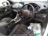 Used 2024 AT mitsubishi eclipse-cross GK1W Image[2]