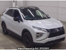 Mitsubishi Eclipse Cross GK1W