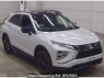 Used 2024 AT mitsubishi eclipse-cross GK1W Image[0]