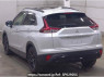 Used 2024 AT mitsubishi eclipse-cross GK1W Image[1]