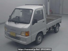 Subaru Sambar Truck TT2