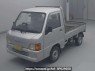Used 2000 AT subaru sambar-truck TT2 Image[0]