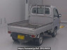 Used 2000 AT subaru sambar-truck TT2 Image[1]