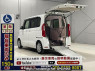 Used 2018 AT honda n-box JF3 Image[0]