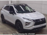 Used 2024 AT mitsubishi eclipse-cross GK1W Image[0]