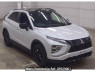 Used 2024 AT mitsubishi eclipse-cross GK1W Image[0]